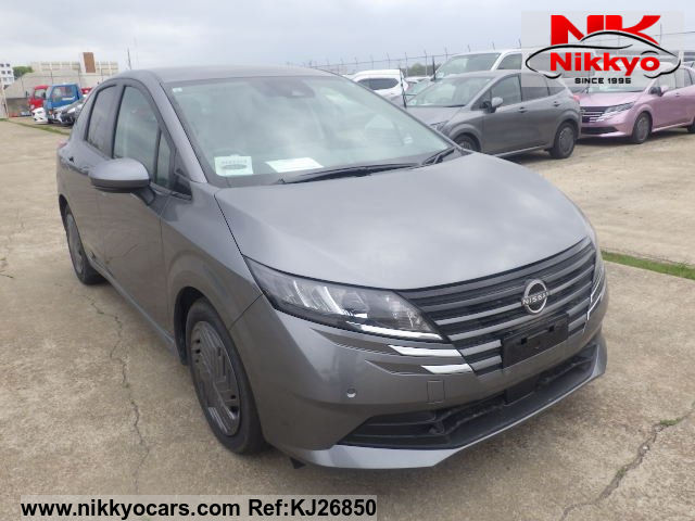 Used cars for sale | Best Price - NIKKYO cars